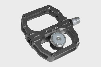 SPORT2 Pedals - Magped 