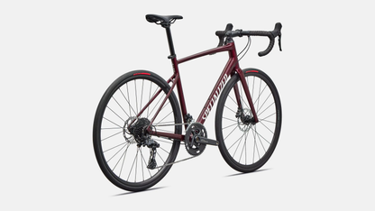 Vélo Allez E5 - Specialized