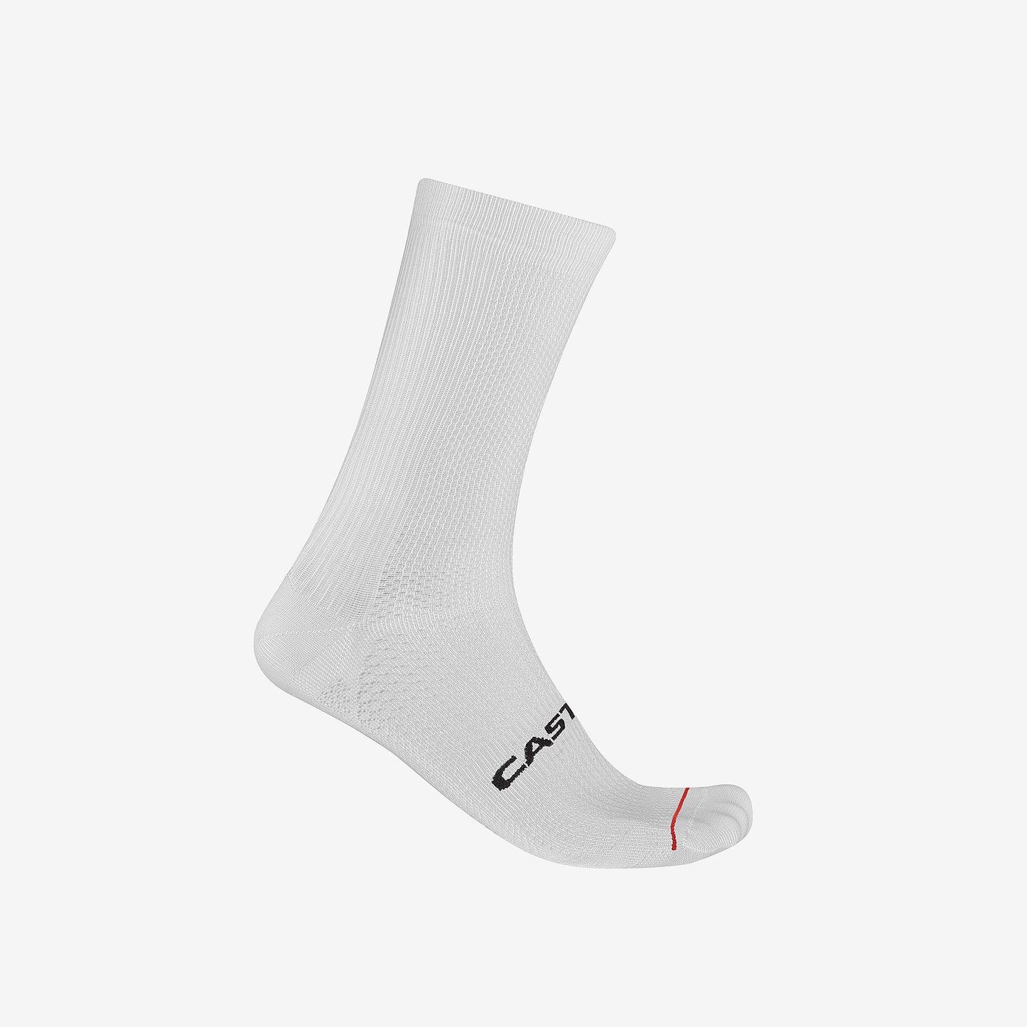 Chaussettes Espresso 18 - Castelli
