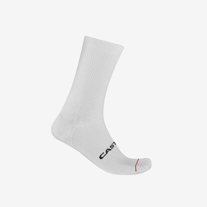 Chaussettes Espresso 18 - Castelli