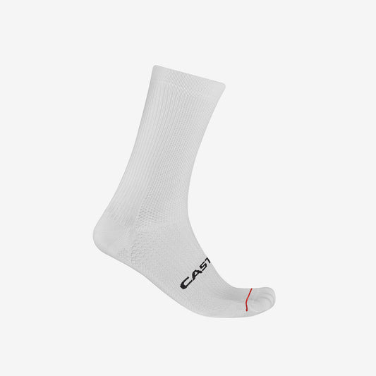 Chaussettes Espresso 18 - Castelli