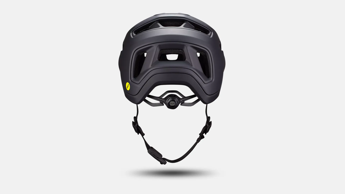 Casque Ambush 3 - Specialized