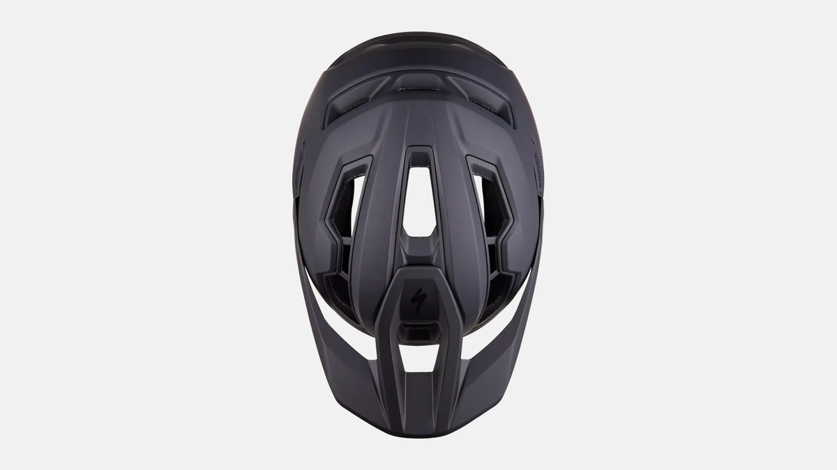 Casque Ambush 3 - Specialized