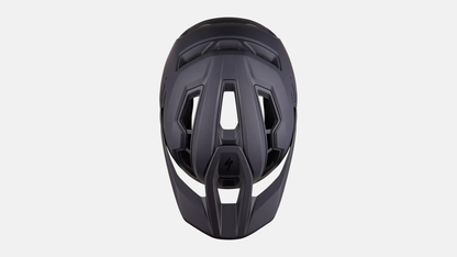 Casque Ambush 3 - Specialized
