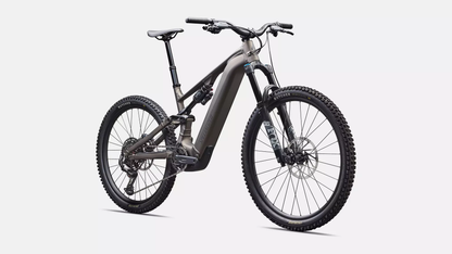 Vélo Turbo Levo 4 Comp Alloy - Specialized