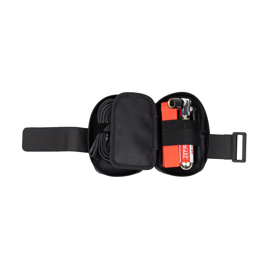 Sac de selle Z Road Pack 0.35L - Zefal