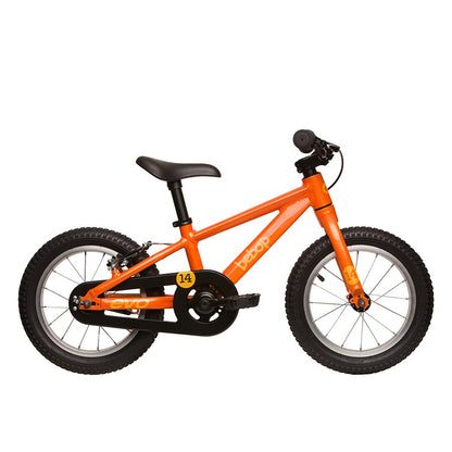 Vélo Bebop 14 - Evo