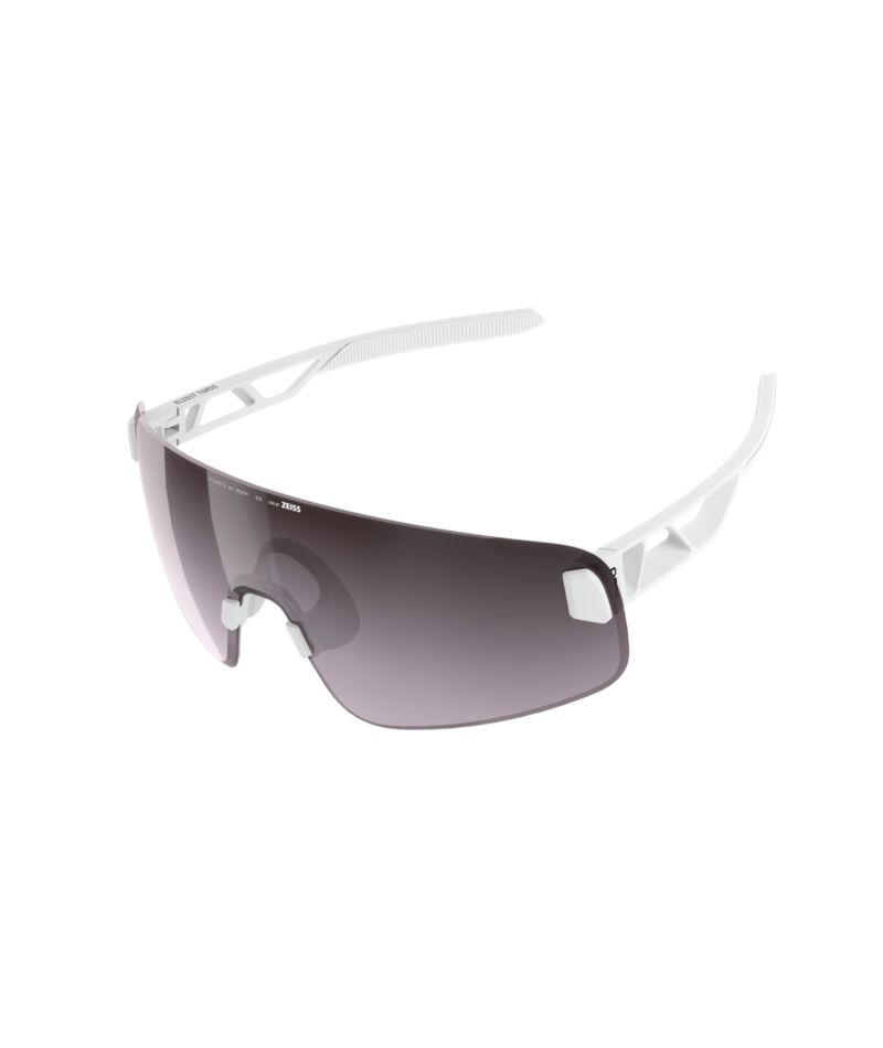 Lunettes Elicit Toric Ltd. - Poc