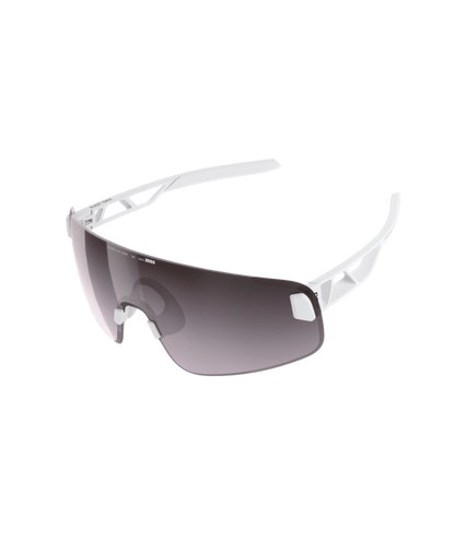 Lunettes Elicit Toric Ltd. - Poc