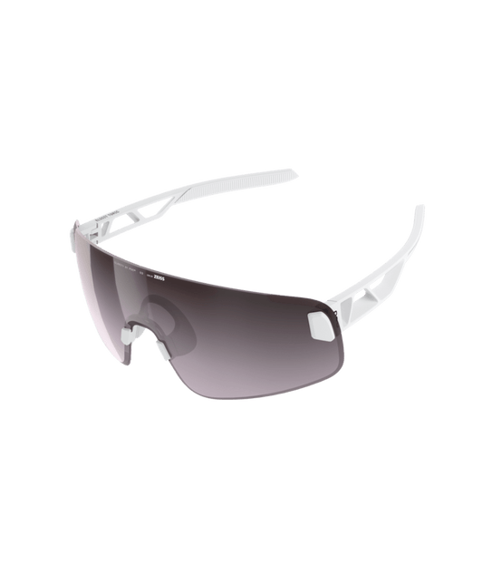 Lunettes Elicit Toric Ltd. - Poc