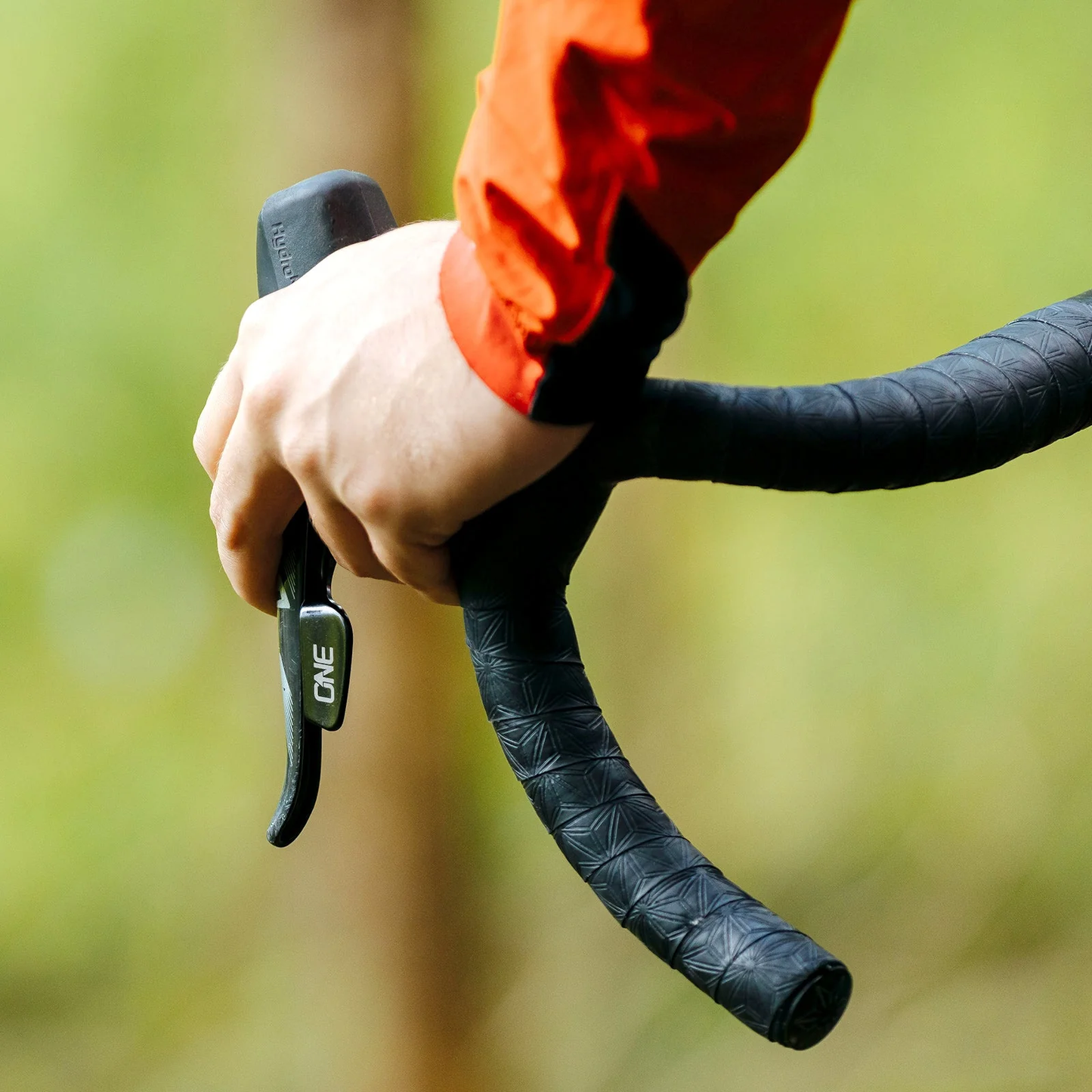 Levier pour Tige de selle Route SRAM-11SP - OneUp