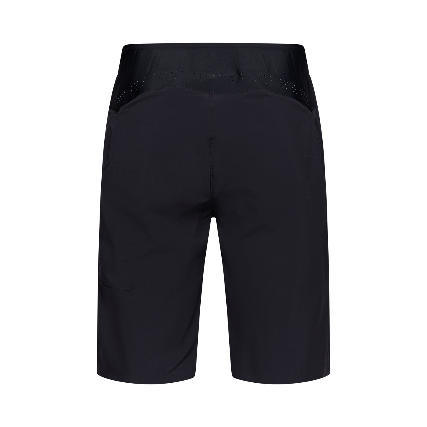 Short Flexair - Fox