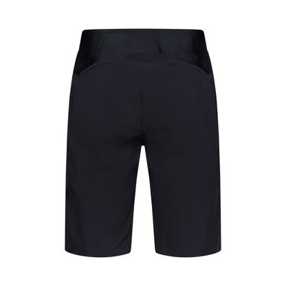 Short Flexair - Fox