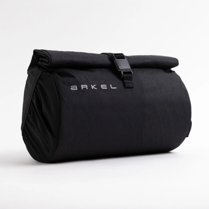 Burrito Sac de guidon Imperméable - Arkel