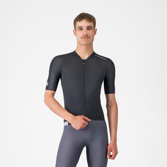Maillot Espresso 2 - Castelli