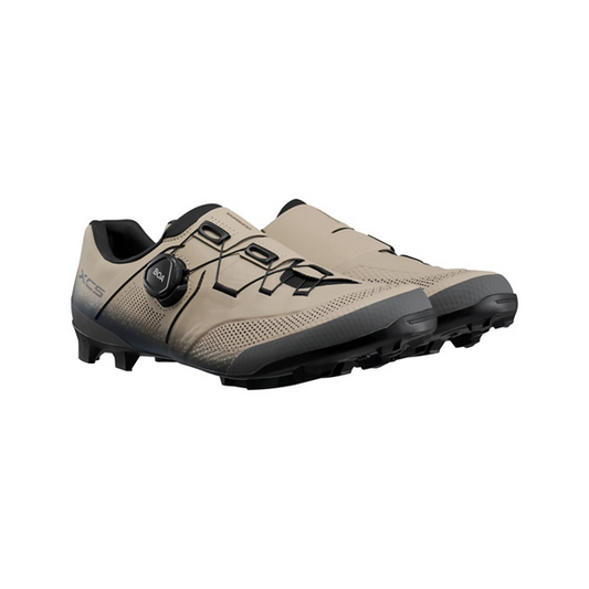 Chaussures SH-XC503 - Shimano