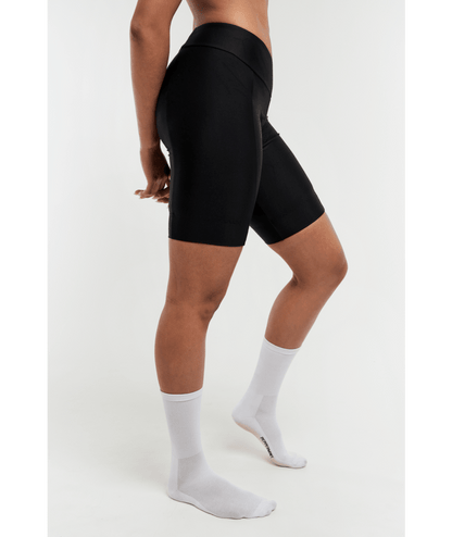 Short Classique - Peppermint