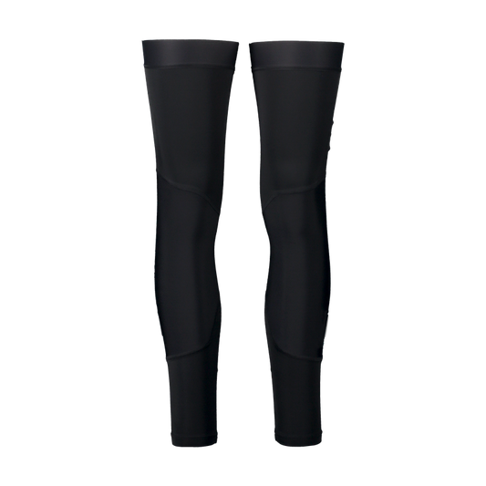 Jambières Vélo AVIP Thermal - Poc
