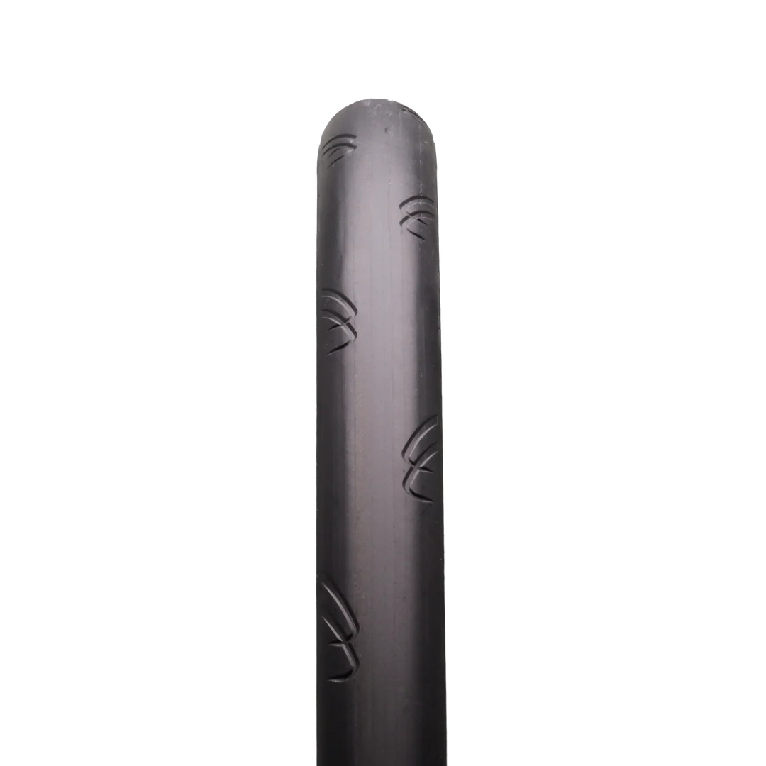 Pneu Protocol RCR Road - Silca