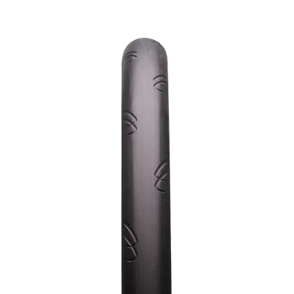 Pneu Protocol RCR Road - Silca