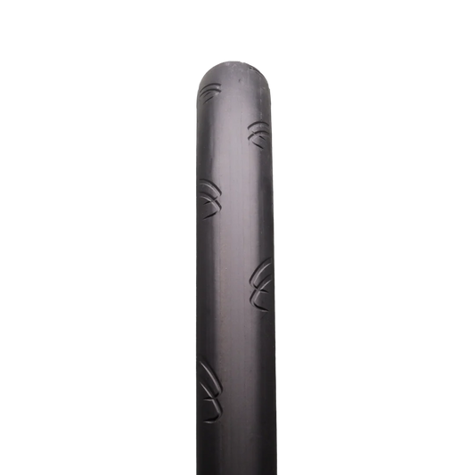 Pneu Protocol RCR Road - Silca