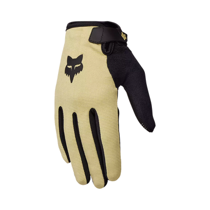 Gants Ranger Femme - Fox