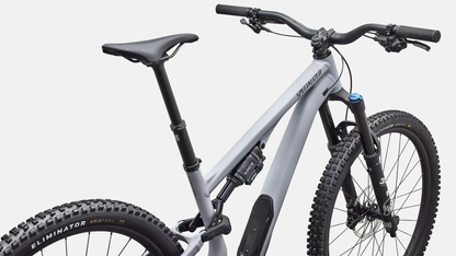 Vélo Stumpjumper 15 EVO Comp Alloy - Specialized