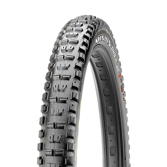 Pneu Minion DHR2 - Maxxis