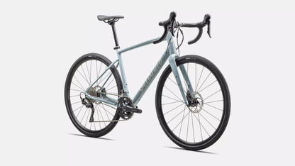 Vélo Diverge E5 Elite - Specialized