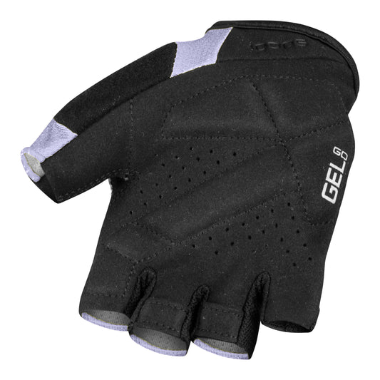 Gants Performance Femme - Sugoi