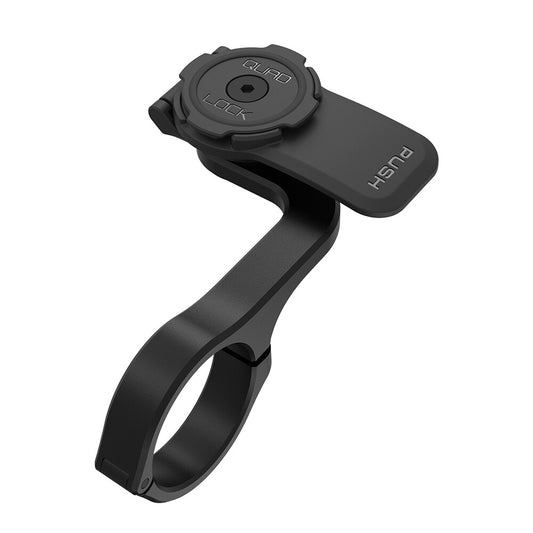 Support Allongé Pro V2 - Quad Lock