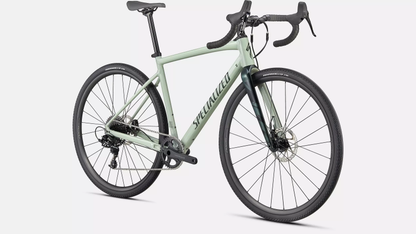 Vélo Diverge E5 Comp - Specialized