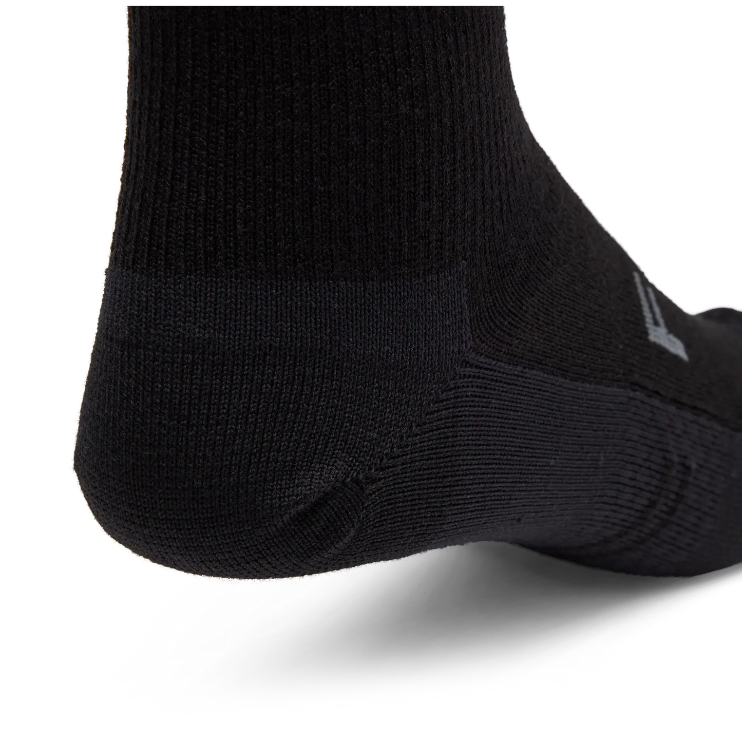 Chaussettes Flexair Merino 6" - Fox