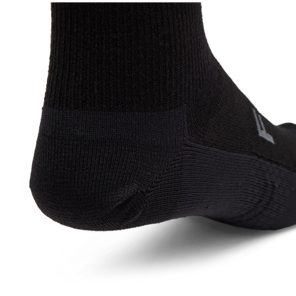 Chaussettes Flexair Merino 6" - Fox