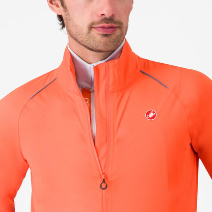 Veste de pluie Emergency 3 - Castelli