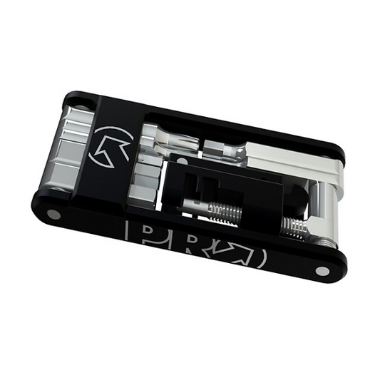 Mini Outil vélo Performance 13F - PRO