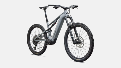 Vélo Turbo Levo 4 Alloy - Specialized