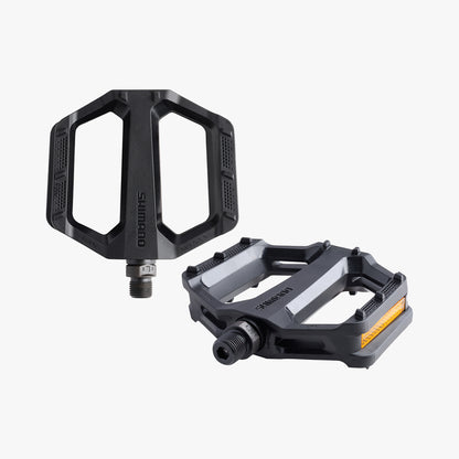 Pédales avec Réflecteur PD-EF102 - Shimano