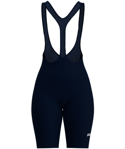 Cuissard à bretelles Femme Cadence - Poc