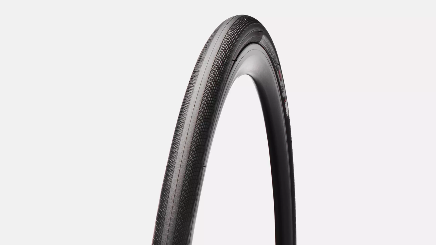 Pneu Route Roubaix Pro - Specialized