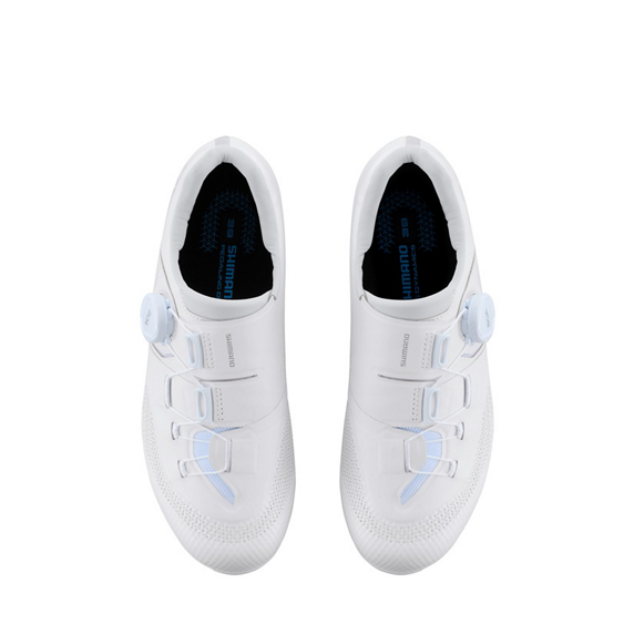 Chaussures SH-RC503 Femme - Shimano