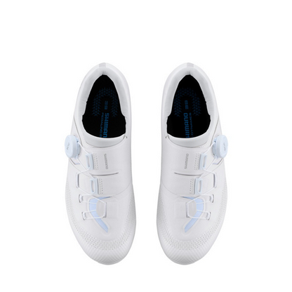 Chaussures SH-RC503 Femme - Shimano