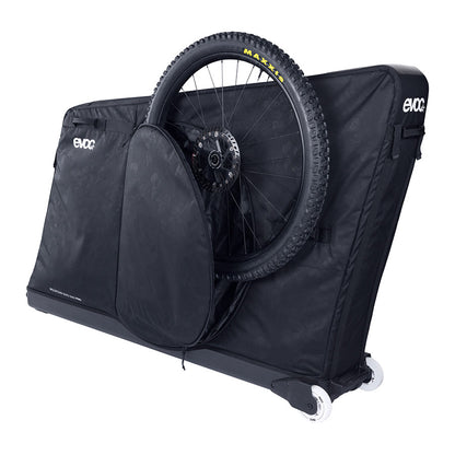 Sac de Voyage Mountain Bike Bag Pro - Evoc
