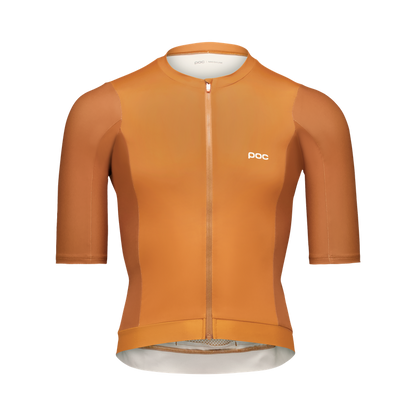 Maillot SS Cadence - Poc