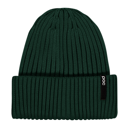 Bonnet - Poc