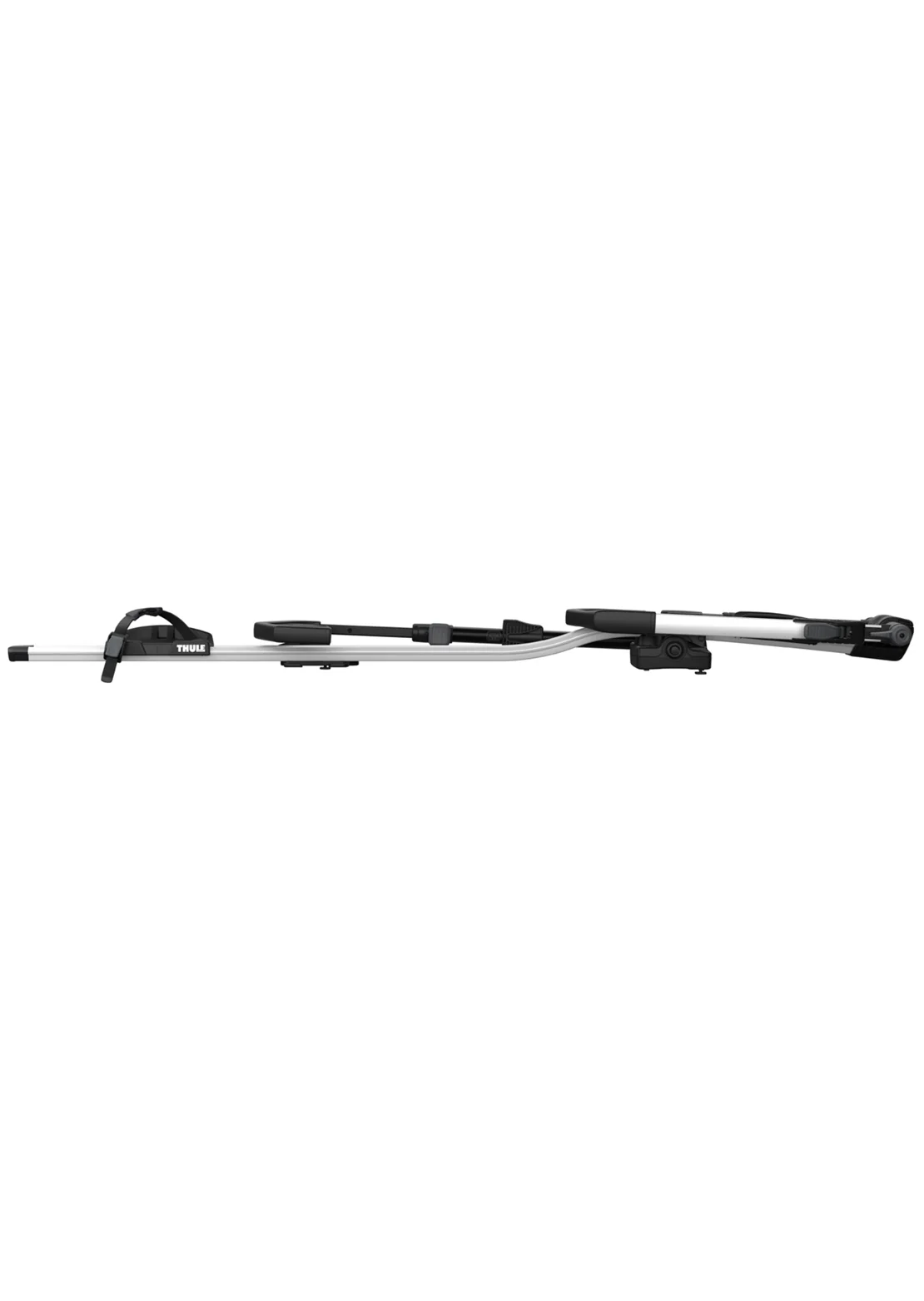 Porte-Vélos de Toit UpRide - Thule
