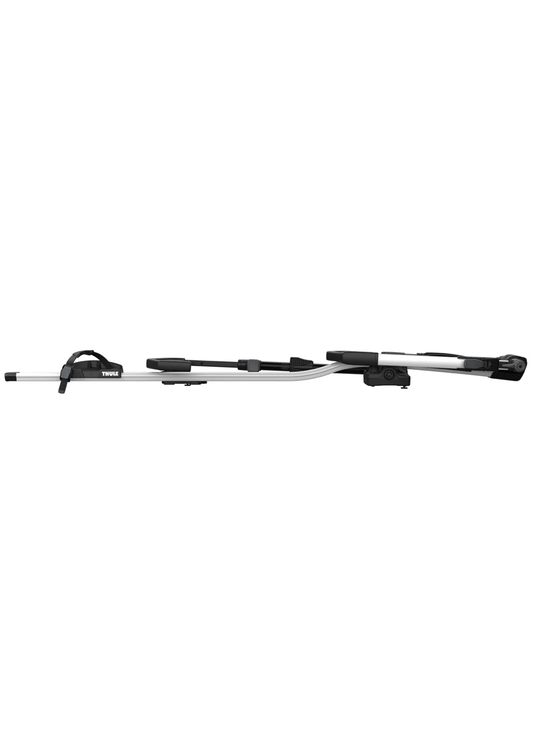 Porte-Vélos de Toit UpRide - Thule