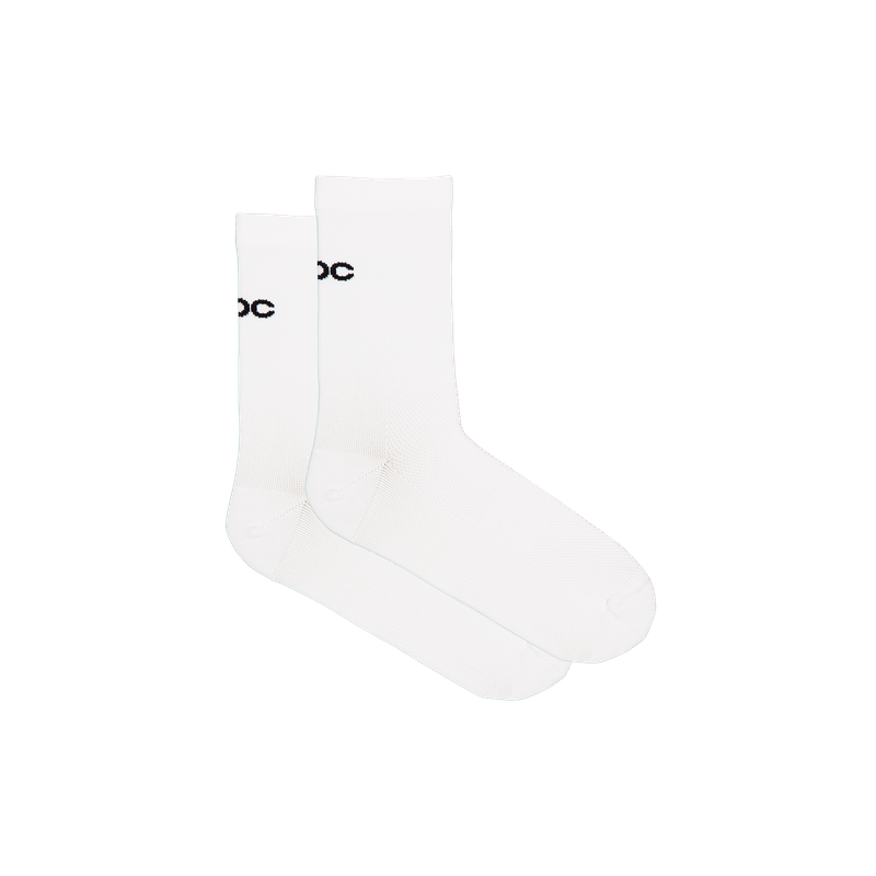 Chaussettes Vélo Cadence - Poc