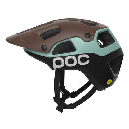 Casque Cularis Pure - Poc