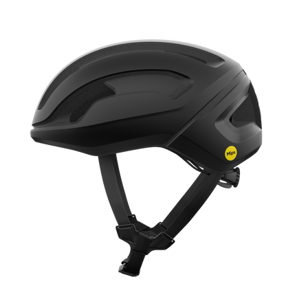 Casque Omne Air Mips - Poc